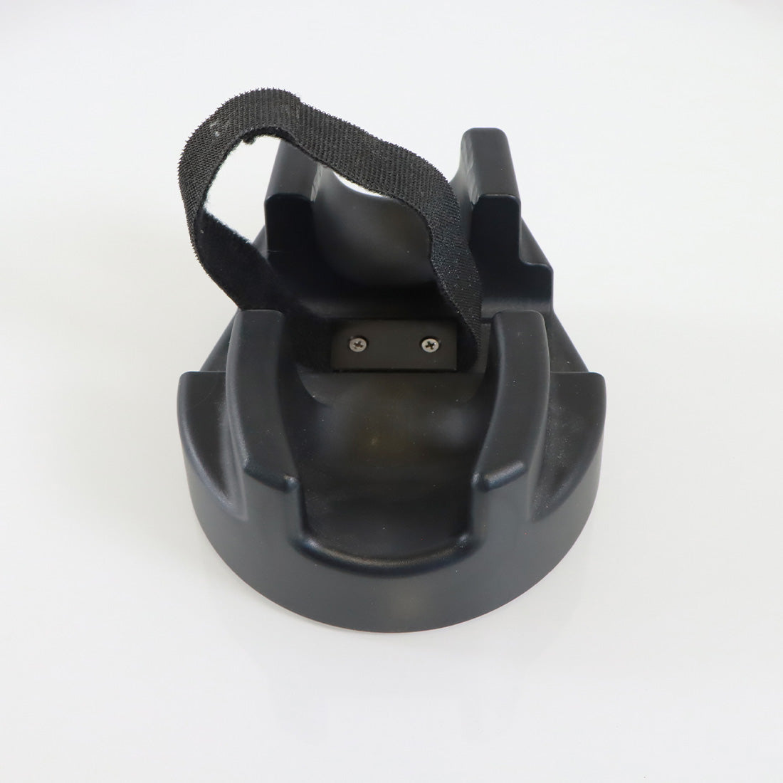 Solta Fraxel ReStore SR 1500 HP Handpiece Holder System Attachment