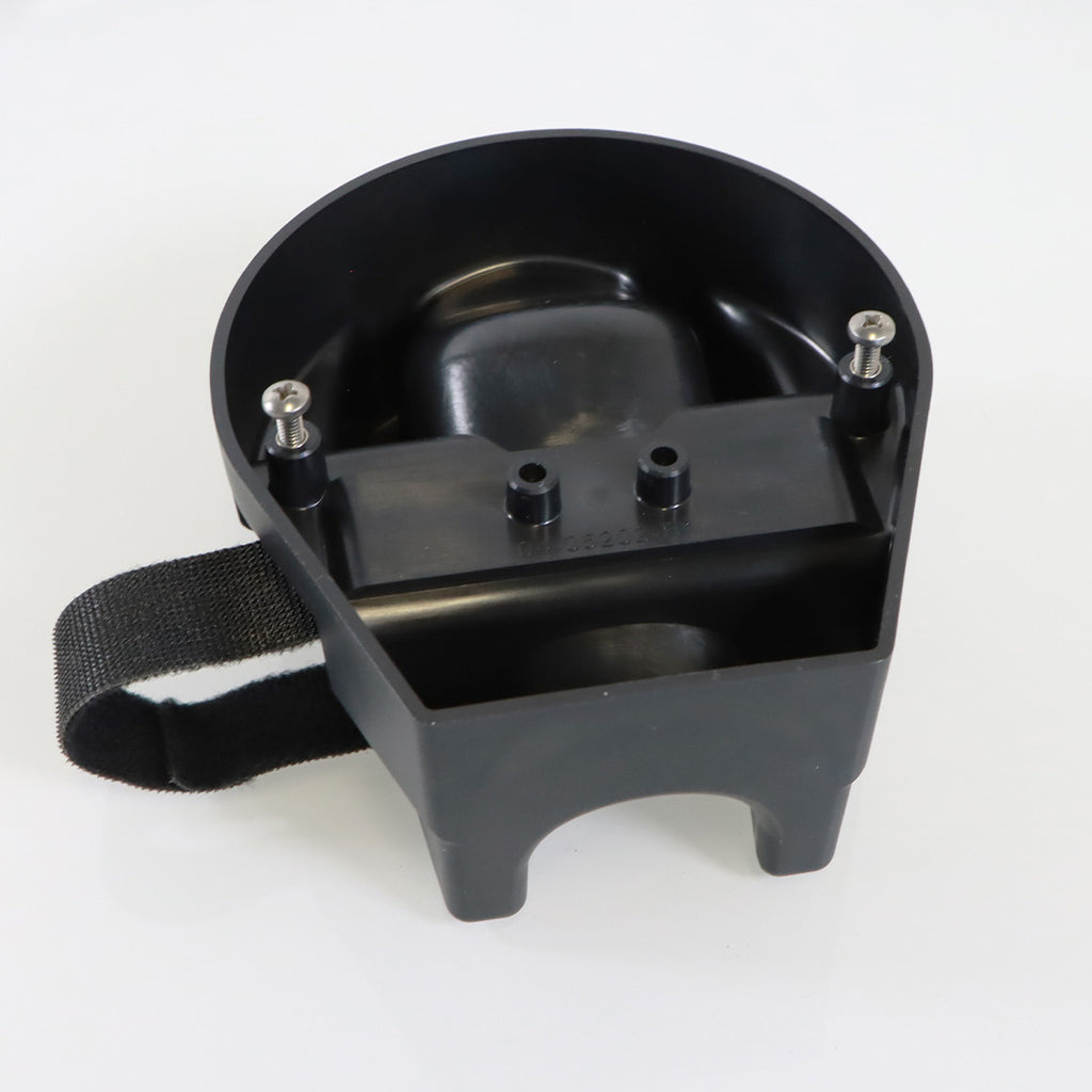 Solta Fraxel ReStore SR 1500 HP Handpiece Holder System Attachment