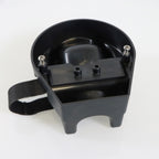 Solta Fraxel ReStore SR 1500 HP Handpiece Holder System Attachment