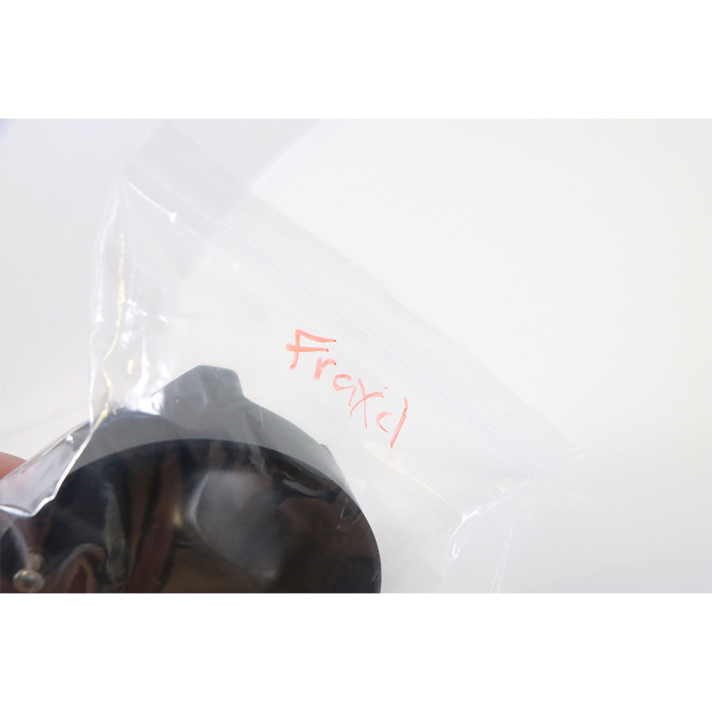Solta Fraxel ReStore SR 1500 HP Handpiece Holder System Attachment