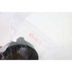 Solta Fraxel ReStore SR 1500 HP Handpiece Holder System Attachment