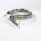 Fraxel Dual RePair Dual Laser Fiber Lower Module Assembly 24 V Volt