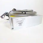 Fraxel Dual RePair Dual Laser Fiber Lower Module Assembly 24 V Volt