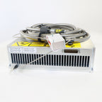 Fraxel Dual RePair Dual Laser Fiber Lower Module Assembly 24 V Volt