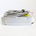 Fraxel Dual RePair Dual Laser Fiber Lower Module Assembly 24 V Volt