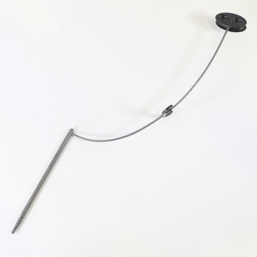 Lumenis IPL Quantum Handpiece Holder Mast