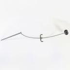 Lumenis IPL Quantum Handpiece Holder Mast