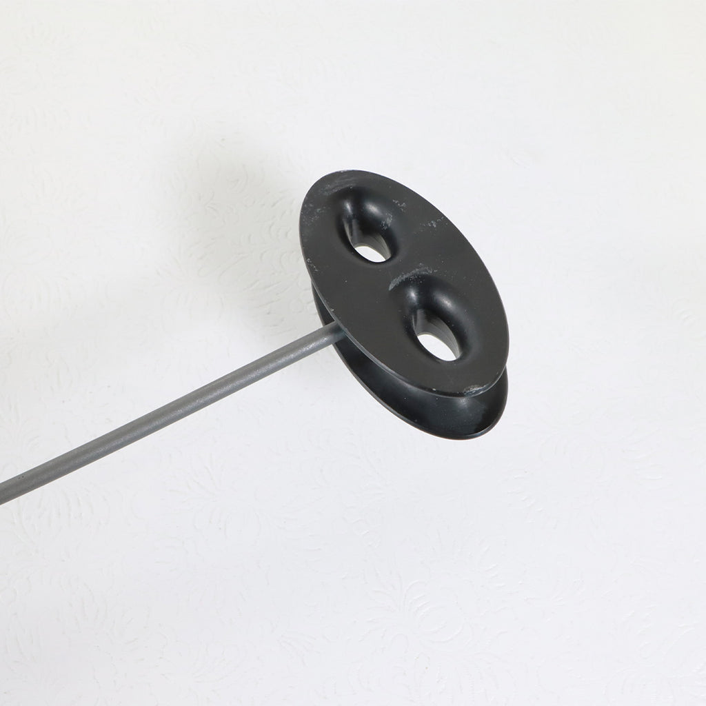 Lumenis IPL Quantum Handpiece Holder Mast