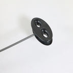 Lumenis IPL Quantum Handpiece Holder Mast