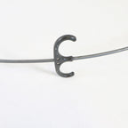 Lumenis IPL Quantum Handpiece Holder Mast