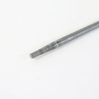 Lumenis IPL Quantum Handpiece Holder Mast
