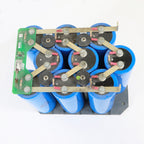 Lumenis IPL Quantum Laser System Capacitator Bank