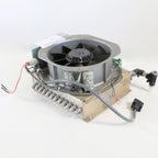 Sciton Profile BBLs Heat Exchanger Cooling System Radiator