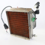 Sciton Profile BBLs Heat Exchanger Cooling System Radiator
