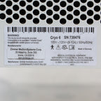 Zimmer Cryo 6 Patient Epidermal Cryo Therapy Chiller Device System