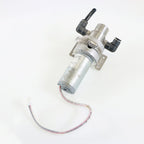 Lumenis IPL Quantum Laser Water Pump 24 Volt Electrical Assembly