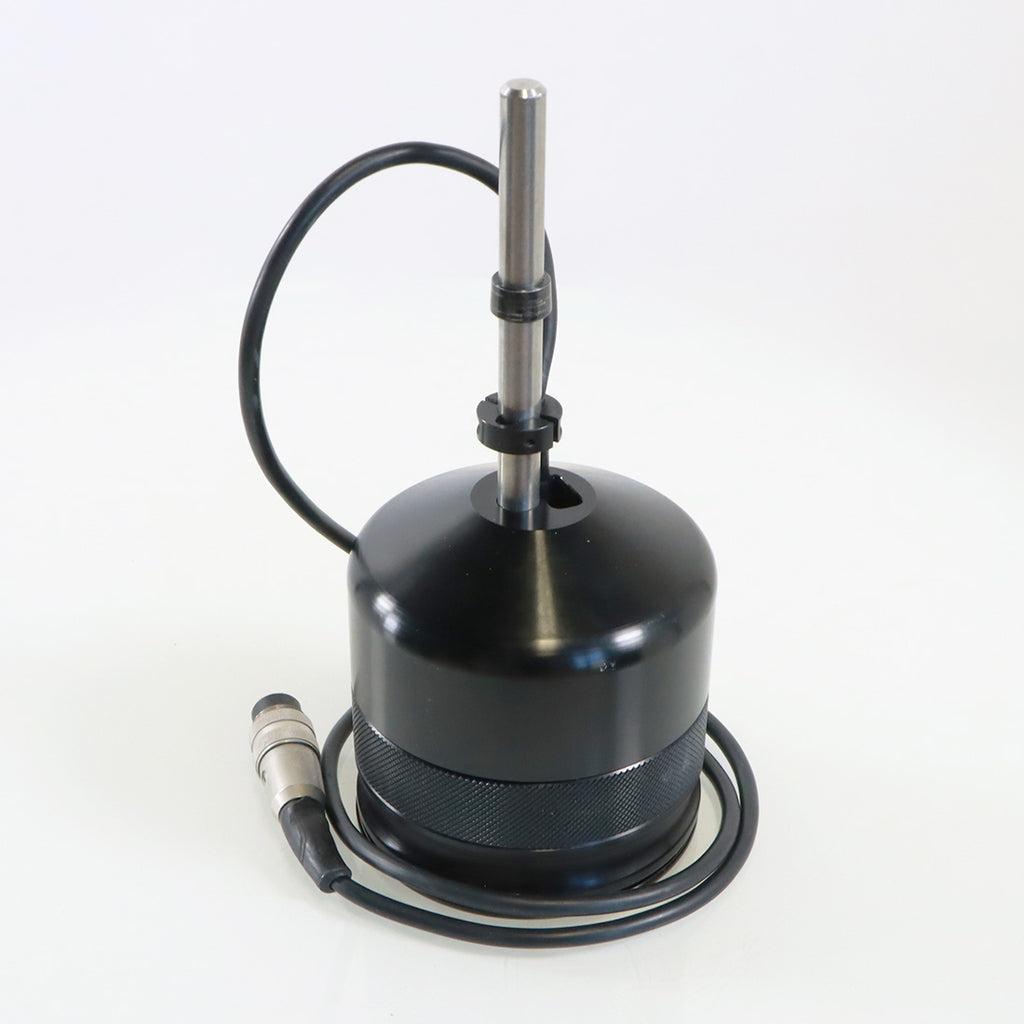 Lumenis IPL Quantum Handpiece Calibration Adapter Module LB35607090