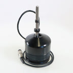 Lumenis IPL Quantum Handpiece Calibration Adapter Module LB35607090