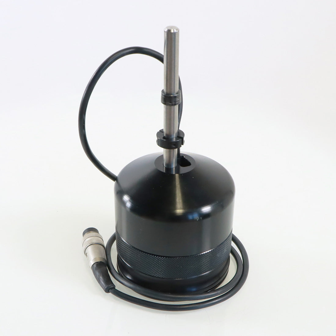 Lumenis IPL Quantum Handpiece Calibration Adapter Module LB35607090