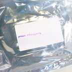 Lumenis IPL Main Resistors High Voltage Dump Non-Inductive Parts As-Is
