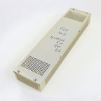 Lumenis IPL Quantum laser Interface Module Control Assembly AS-IS