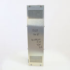 Lumenis IPL Quantum laser Interface Module Control Assembly AS-IS