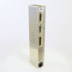 Lumenis IPL Quantum laser Interface Module Control Assembly AS-IS