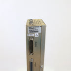 Lumenis IPL Quantum laser Interface Module Control Assembly AS-IS