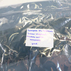Lumenis IPL Quantum laser Interface Module Control Assembly AS-IS