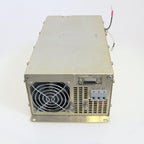 Lumenis IPL Quantum laser High Voltage Power Supply AS-IS