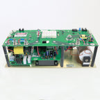Lumenis ESC IPL Quantum Switching Board IPM Module AS-IS