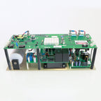 Lumenis ESC IPL Quantum Switching Board IPM Module AS-IS