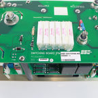 Lumenis ESC IPL Quantum Switching Board IPM Module AS-IS