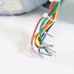 Sciton Profile BBLs Laser Broadband Light System Part Coil Transformer Assembly