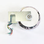 Sciton Profile BBLs Laser Broadband Light System Part Coil Transformer Assembly