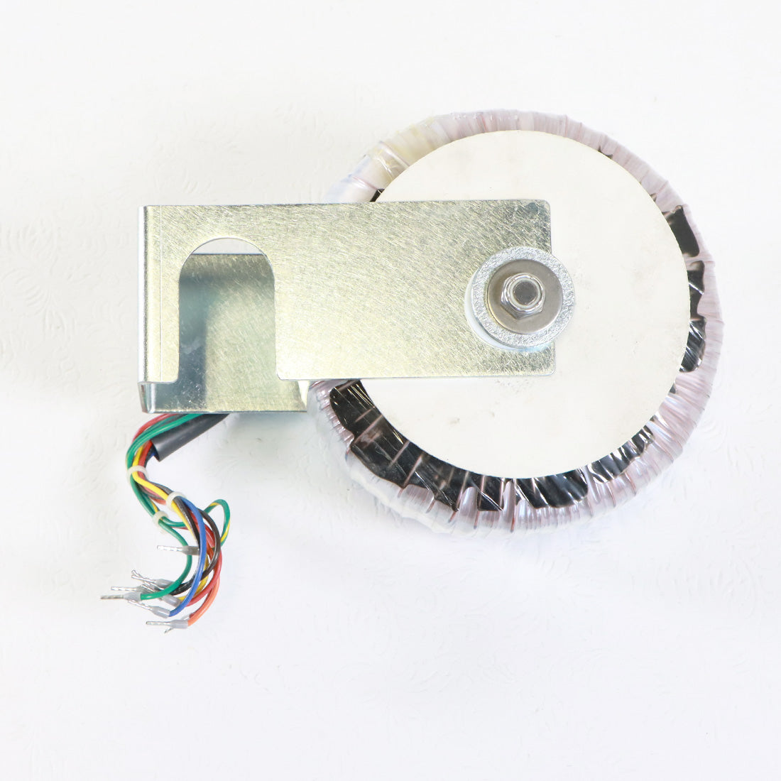 Sciton Profile BBLs Laser Broadband Light System Part Coil Transformer Assembly