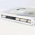 Lumenis M22 IPL/Laser Computer PCB Hub Interface Module SA-1021742-A w/ Hasp