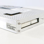 Lumenis M22 IPL/Laser Computer PCB Hub Interface Module SA-1021742-A w/ Hasp