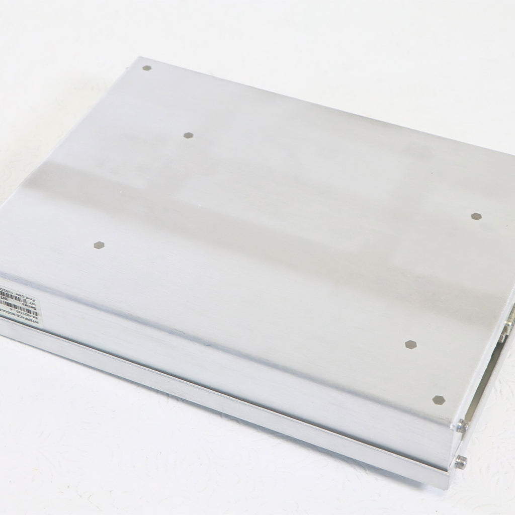 Lumenis M22 IPL/Laser Computer PCB Hub Interface Module SA-1021742-A w/ Hasp