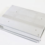 Lumenis M22 IPL/Laser Computer PCB Hub Interface Module SA-1021742-A w/ Hasp