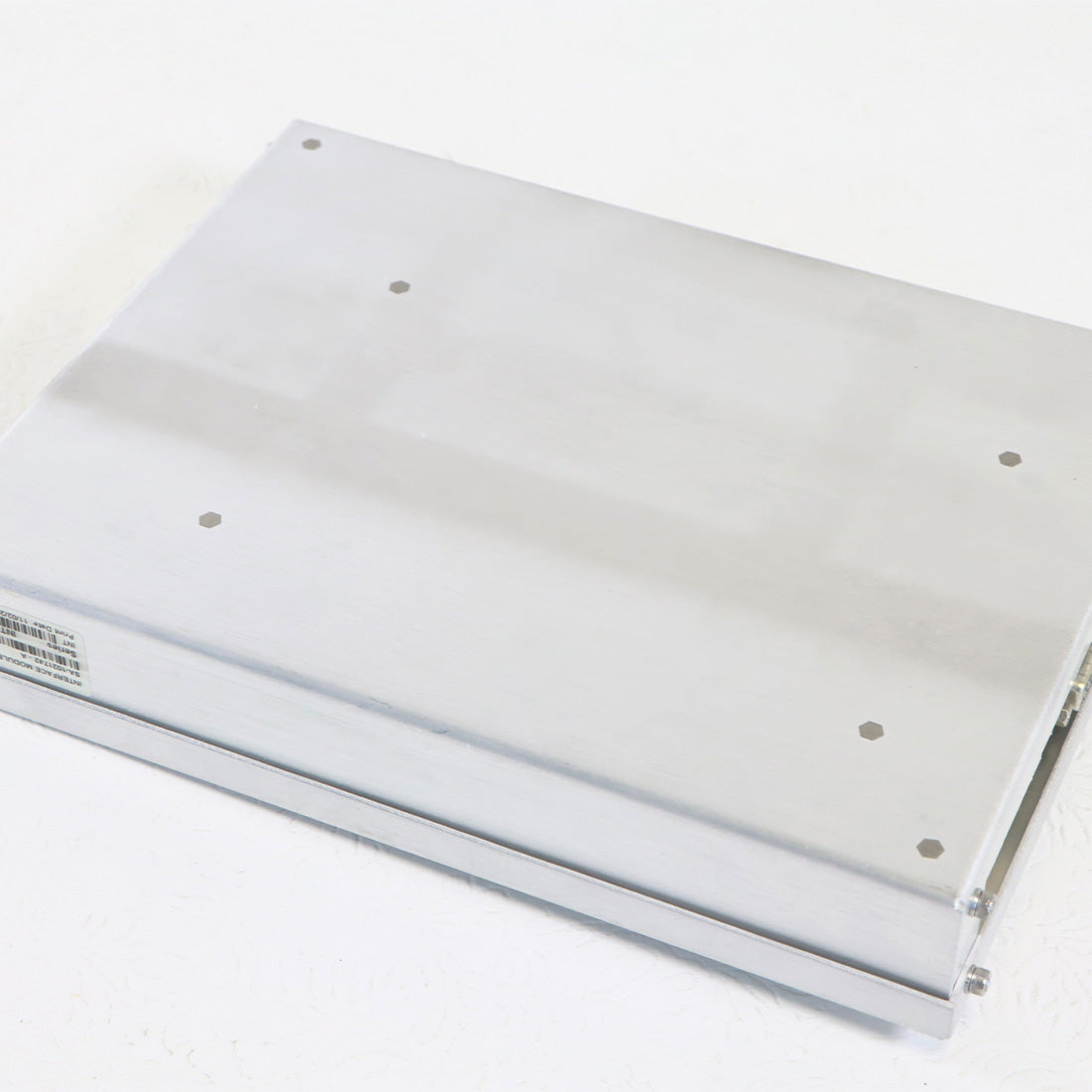 Lumenis M22 IPL/Laser Computer PCB Hub Interface Module SA-1021742-A w/ Hasp