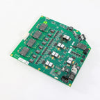 Venus Concept Venus Versa 24V RF Board Green PC120003 Parts As Is