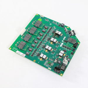 Venus Concept Venus Versa 24V RF Board Green PC120003 Parts As Is