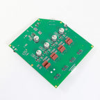Venus Concept Venus Versa 24V RF Board Green PC120003 Parts As Is