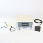 Thermi-Aesthetics ThermiRF Generator Radio Frequency Wrinkles Skin Tightening RF