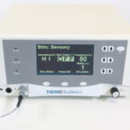 Thermi-Aesthetics ThermiRF Generator Radio Frequency Wrinkles Skin Tightening RF