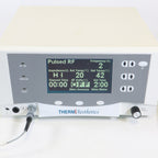 Thermi-Aesthetics ThermiRF Generator Radio Frequency Wrinkles Skin Tightening RF