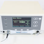 Thermi-Aesthetics ThermiRF Generator Radio Frequency Wrinkles Skin Tightening RF