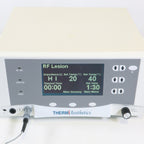 Thermi-Aesthetics ThermiRF Generator Radio Frequency Wrinkles Skin Tightening RF