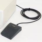 Thermi-Aesthetics ThermiRF Generator Radio Frequency Wrinkles Skin Tightening RF